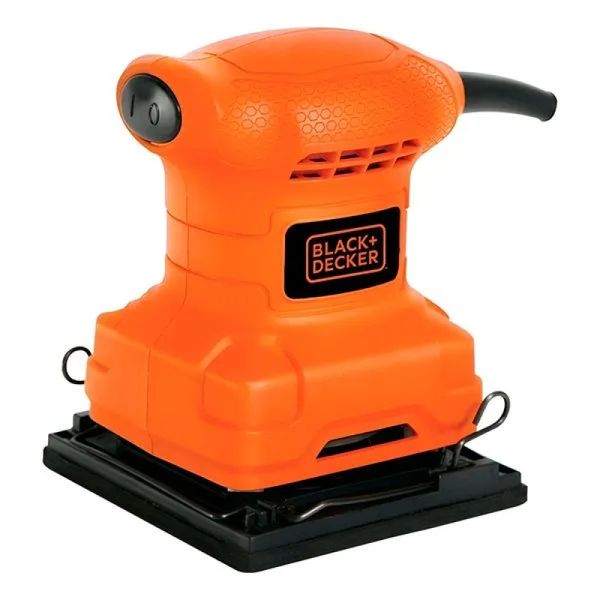 17628037426584 17628037426584