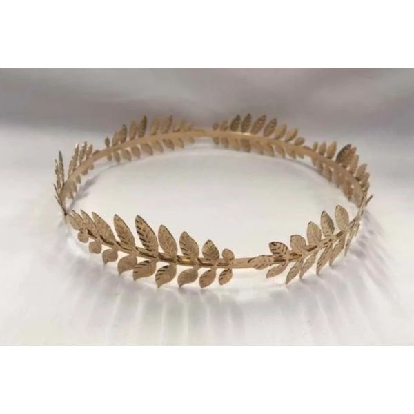 17629977474293 17629977474293