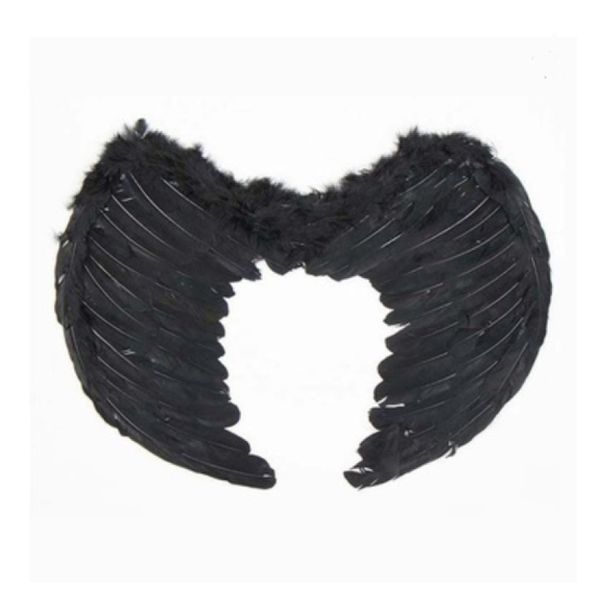 17618526922122 17618526922122