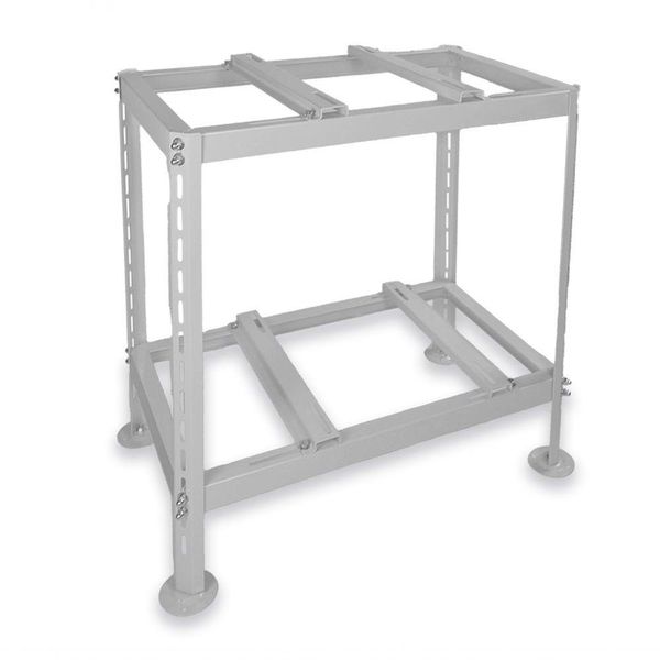 17630025822038 17630025822038