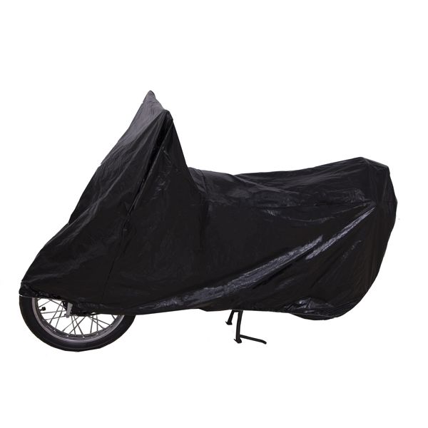 17624363204106 17624363204106