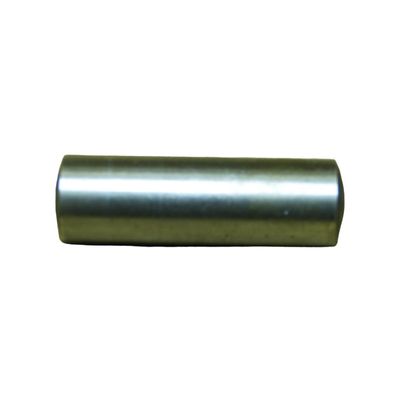 Pino Biela Jacto Mb42 Lav400 Lav450 Lav500 9800 12000