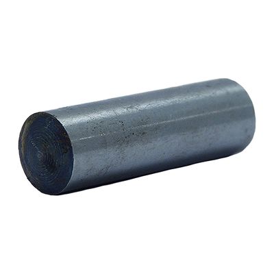 Pino Biela Jacto Mb42 Lav400 Lav450 Lav500 9800 12000