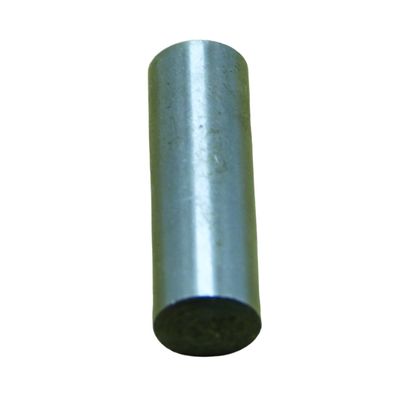 Pino Biela Jacto Mb42 Lav400 Lav450 Lav500 9800 12000
