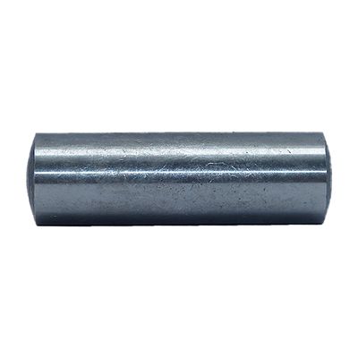 Pino Biela Jacto Mb42 Lav400 Lav450 Lav500 9800 12000