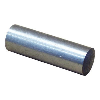Pino Biela Jacto Mb42 Lav400 Lav450 Lav500 9800 12000