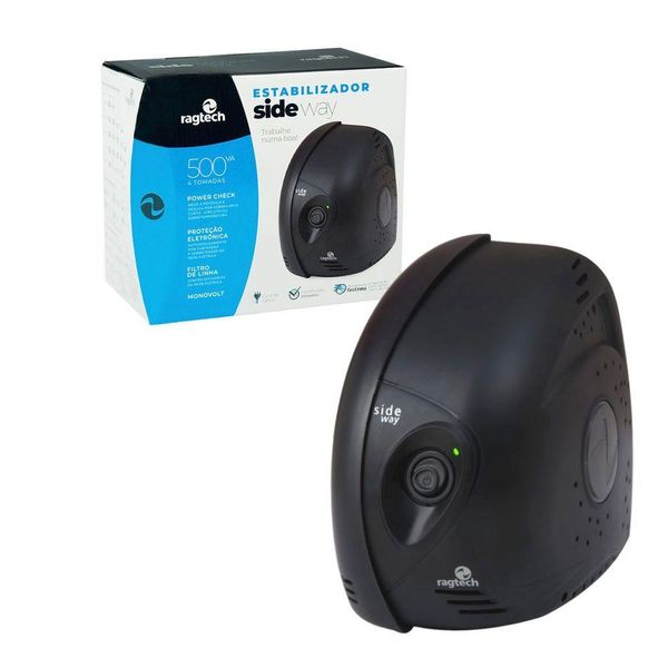 17621954606878 17621954606878