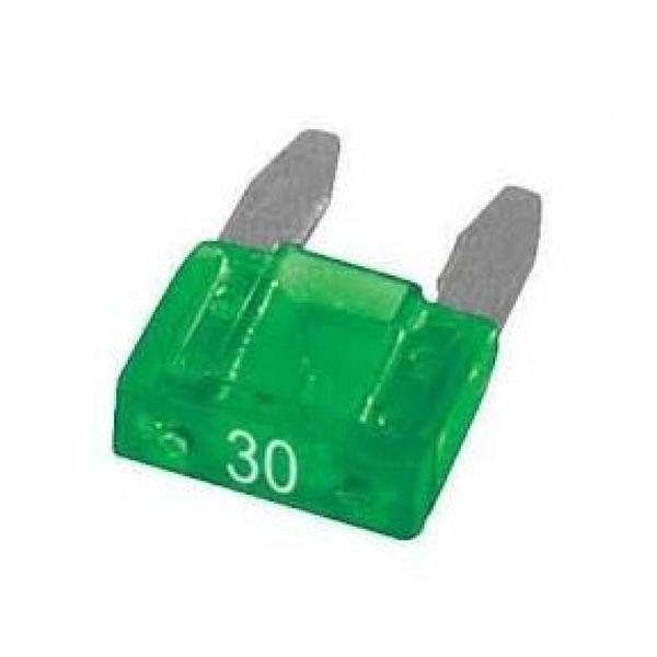 17401723550905 17401723550905