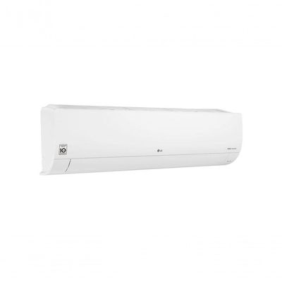 Ar Condicionado Split LG Dual Invertervoice 30.000 Quente/Frio 220V
