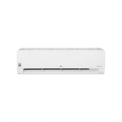 Ar Condicionado Split LG Dual Invertervoice 30.000 Quente/Frio 220V