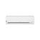 Ar Condicionado Split LG Dual Invertervoice 30.000 Quente/Frio 220V