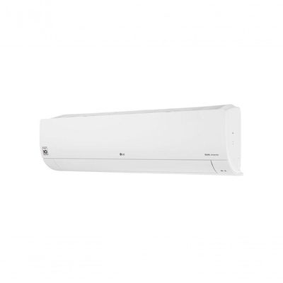 Ar Condicionado Split LG Dual Invertervoice 30.000 Quente/Frio 220V