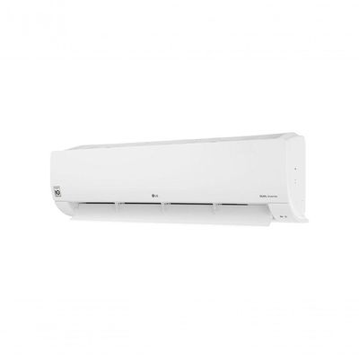 Ar Condicionado Split LG Dual Invertervoice 30.000 Quente/Frio 220V