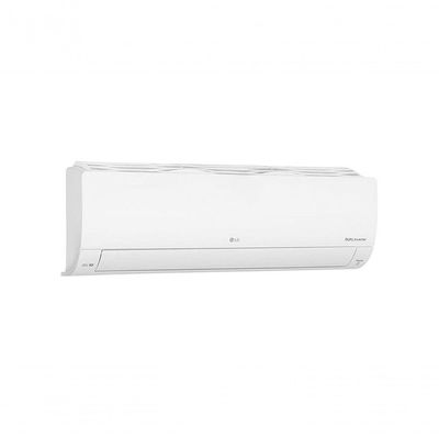 Ar Condicionado LG Dual Inverter Voice 36.000 BTUs Quente-Frio 220V