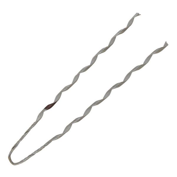 17617437120403 17617437120403