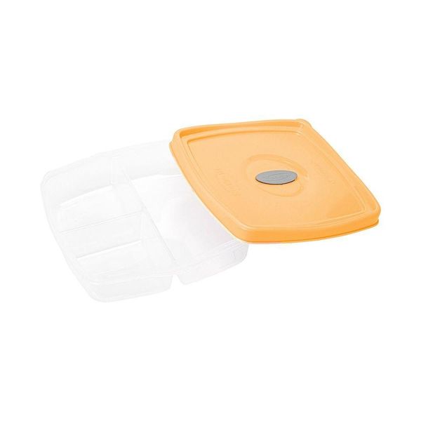 17563048479827 17563048479827