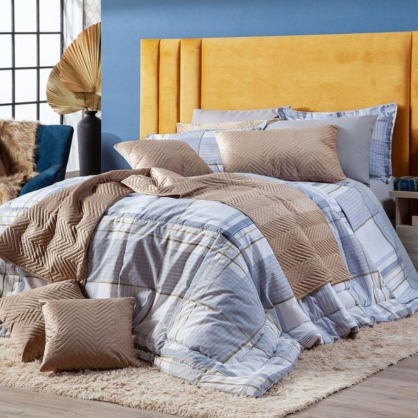 17615203606022 17615203606022