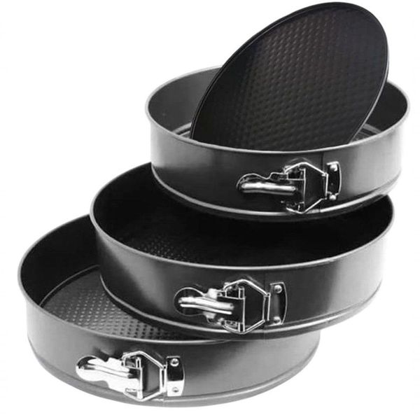 17610502433121 17610502433121