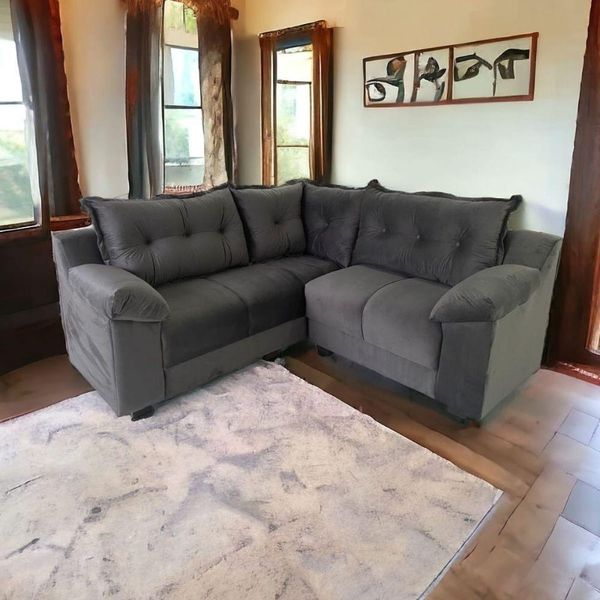 17630354948872 17630354948872