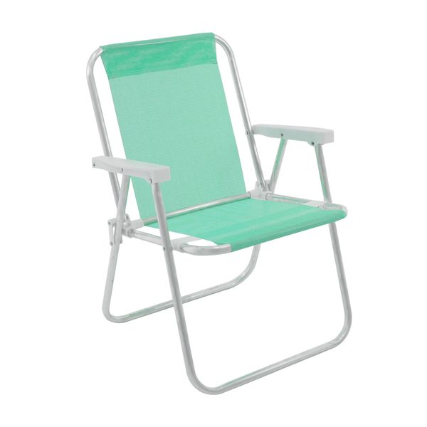 17628888468166 17628888468166