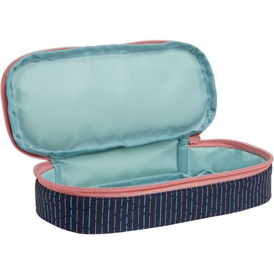 ESTOJO MINIBOX ACADEMIE DOTS TILIBRA