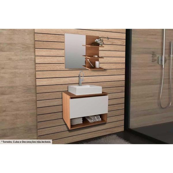 17629141731472 17629141731472