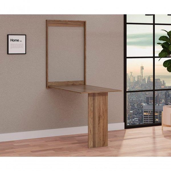 17629653445205 17629653445205