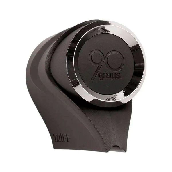 17622081473960 17622081473960