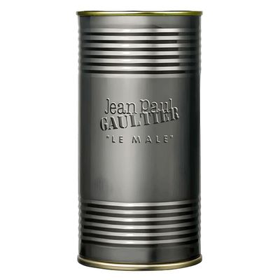 Jean Paul Gaultier Le Male Eau De Toilette - Perfume Masculino 40ml
