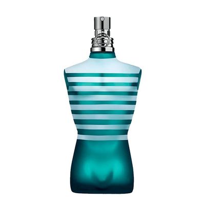 Jean Paul Gaultier Le Male Eau De Toilette - Perfume Masculino 40ml