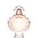 Paco Rabanne Olympéa Eau De Parfum - Perfume Feminino 30ml