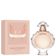 Paco Rabanne Olympéa Eau De Parfum - Perfume Feminino 30ml