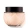 O.u.i Crème Riche Scapin 245 Intense - Creme Hidratante Desodorante 200g