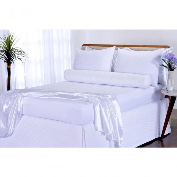 17558663542994 17558663542994