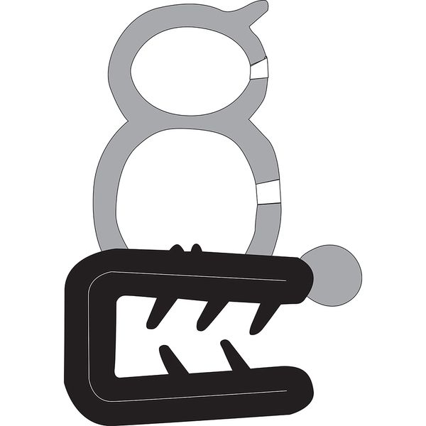 17618603489165 17618603489165