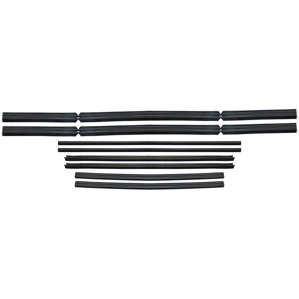 17624335172063 17624335172063