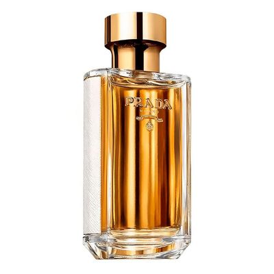 Prada La Femme Eau De Parfum - Perfume Feminino 100ml