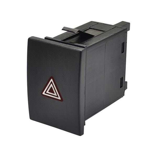 17622649299771 17622649299771