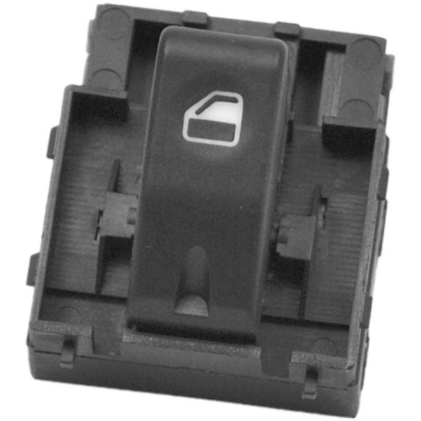 17629546953608 17629546953608