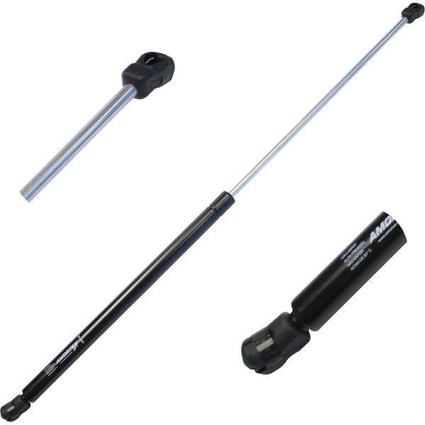 17619116594535 17619116594535