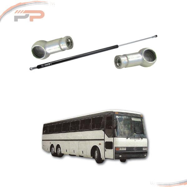 17619119026375 17619119026375