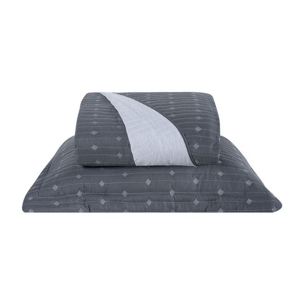 17622714818175 17622714818175