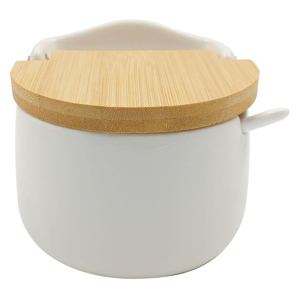 17621302407643 17621302407643