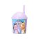 Kit Essencial Infantil Decorado Pony