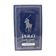 Ralph Lauren Polo Blue Eau De Parfum Refillable - Perfume Masculino 200ml
