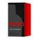 Hugo Boss Hugo Just Different Eau De Toilette - Perfume Masculino 75ml