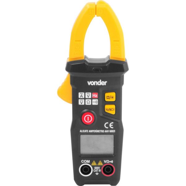 17629883120868 17629883120868