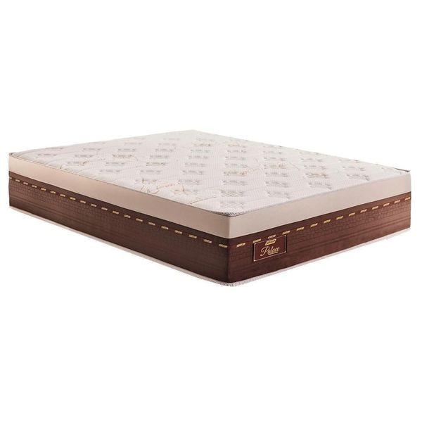 17629677360614 17629677360614