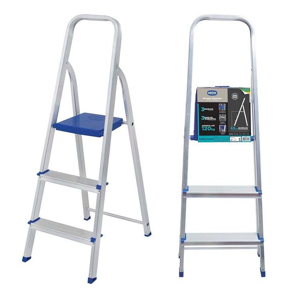 17629808749865 17629808749865