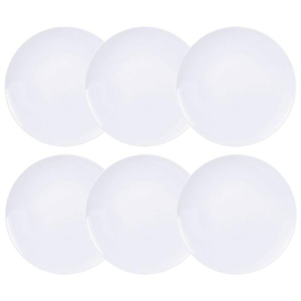 17600393664379 17600393664379